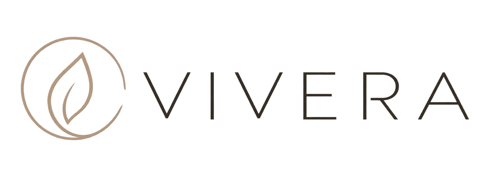 Vivera